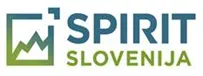 SPIRIT LOGO RESIND.png